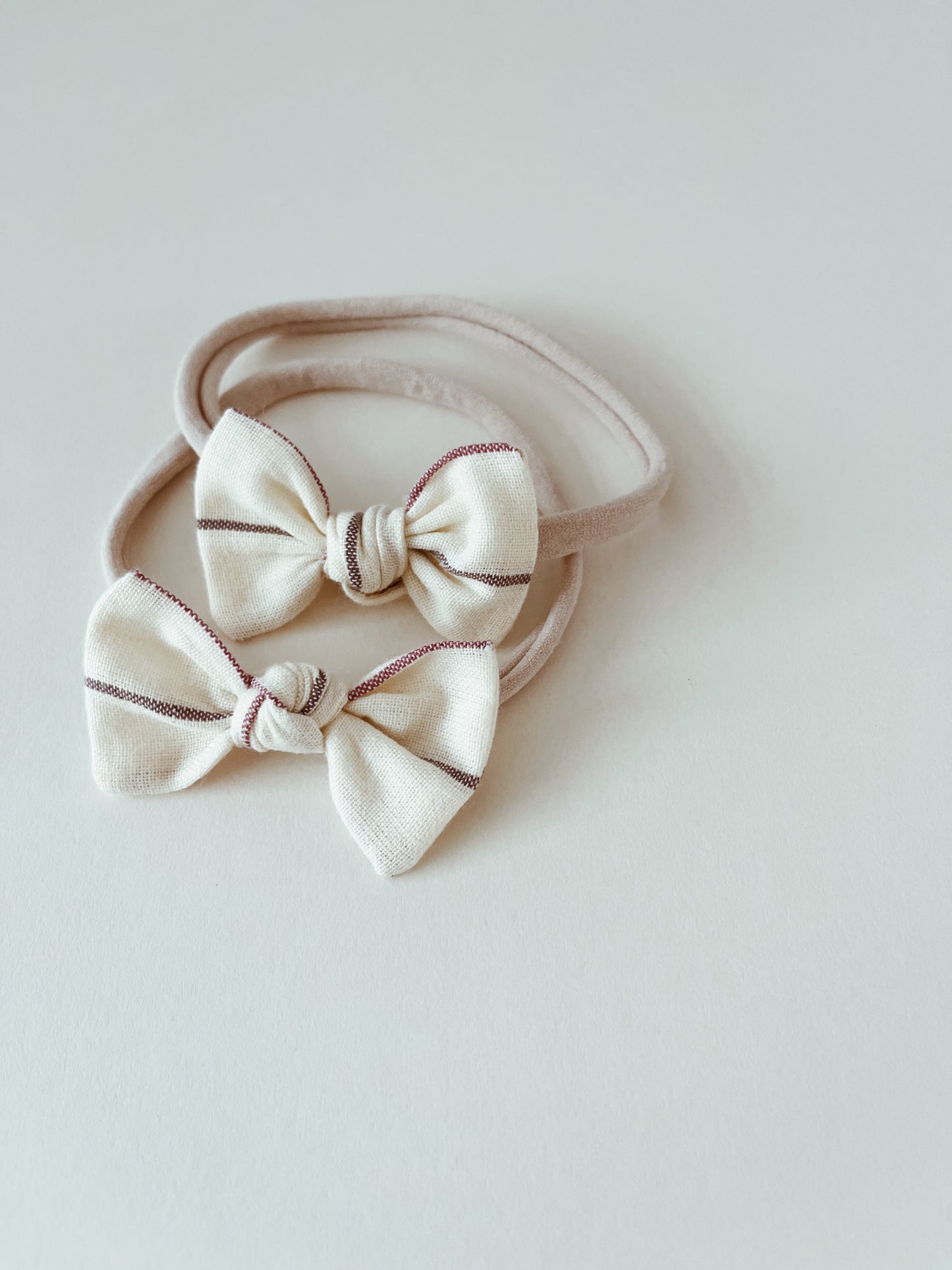 Mini Bow