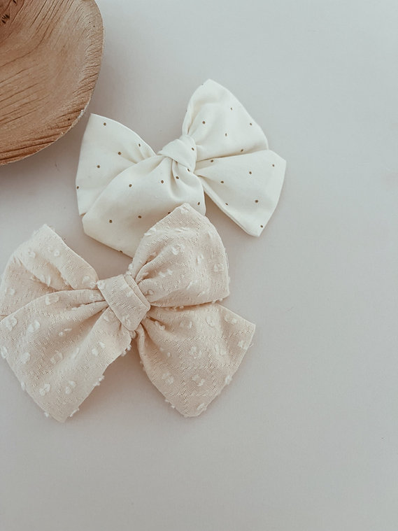 Essential Bow