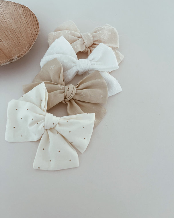 Essential Bow