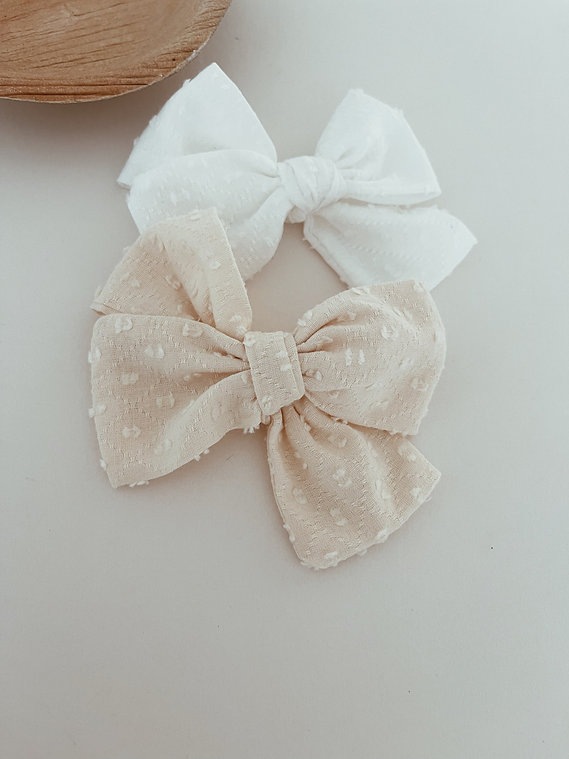 Essential Bow