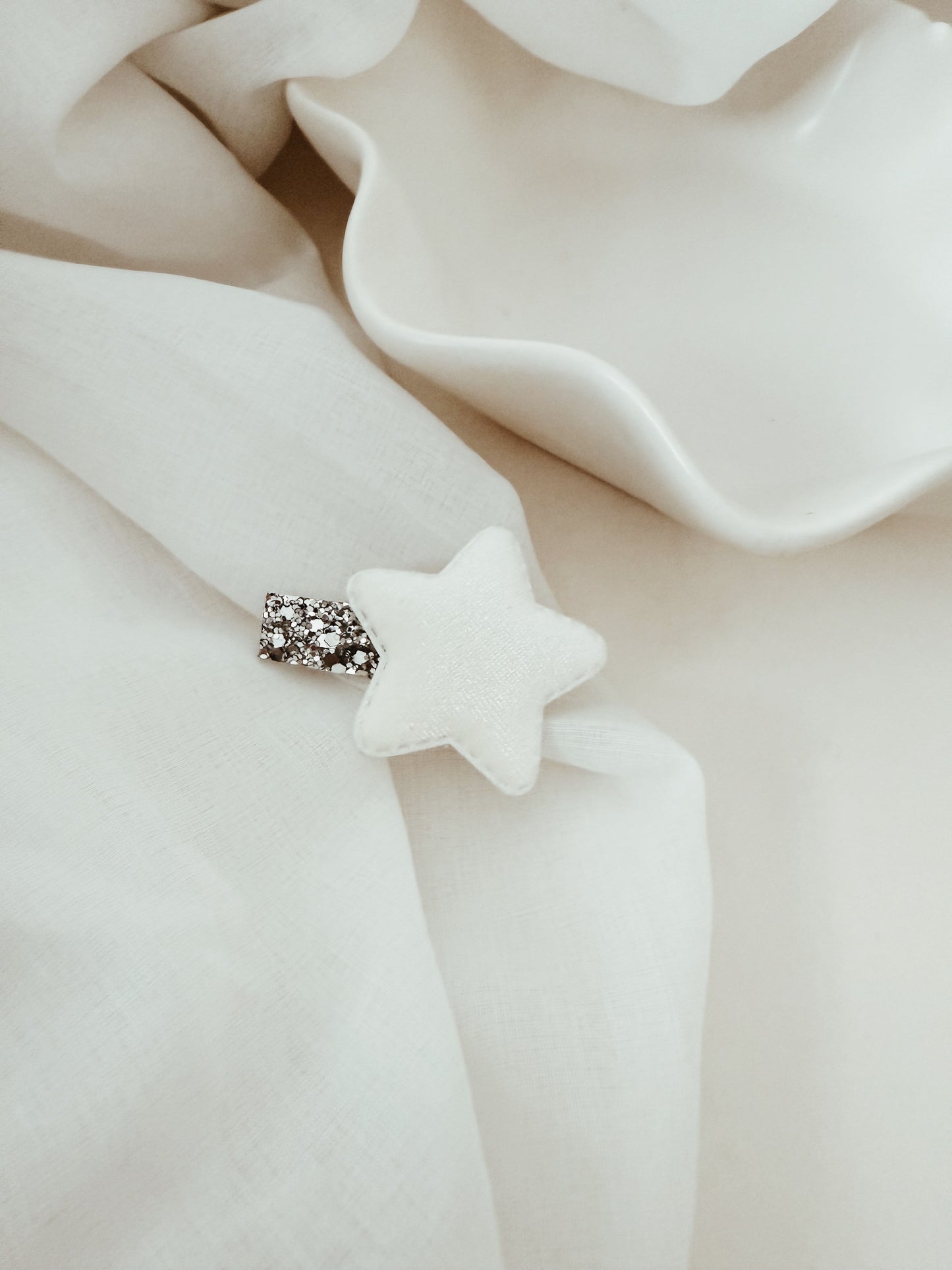 Winter Wonderland Clip