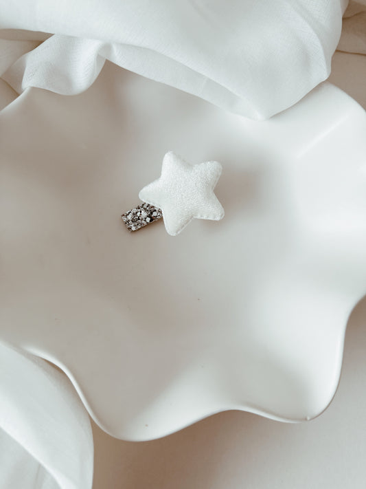 Winter Wonderland Clip